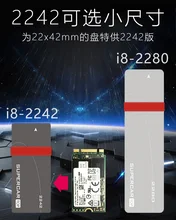 HTB1zGusiTZmx1VjSZFGq6yx2XXa3
