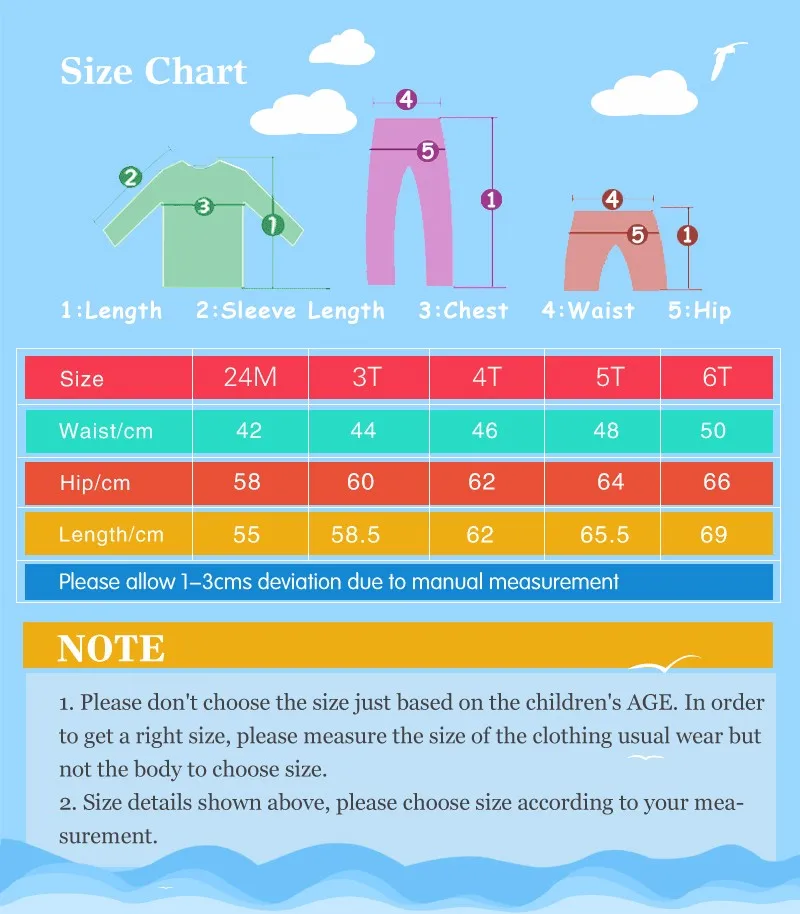HSBN161003-sChristmas Winter Warm Stylish Baby Boys Denim Jeans Kids Pants Children Clothes Adjustable Elastic Waist Trousers