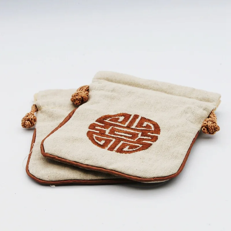 1 (1)