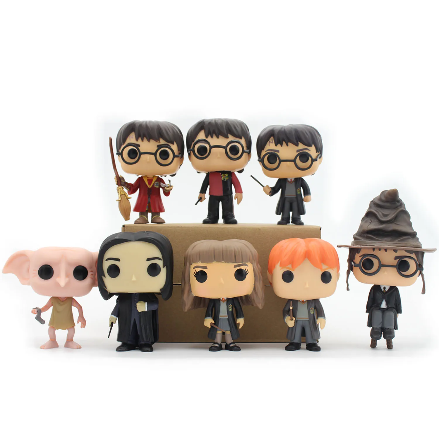 Funko pop алиса 49. Фигурки funko pop queen. Фигурка funko pop! toy story. Фигурки супергероев с большой головой. Бесстыжие фигурки funko pop.