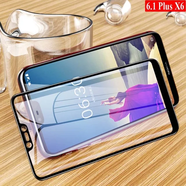 Tsimak-Full-Cover-Tempered-Glass-For-Nokia-5-1-6-1-7-1-Plus-Screen-Protector.jpg_640x640 (1)