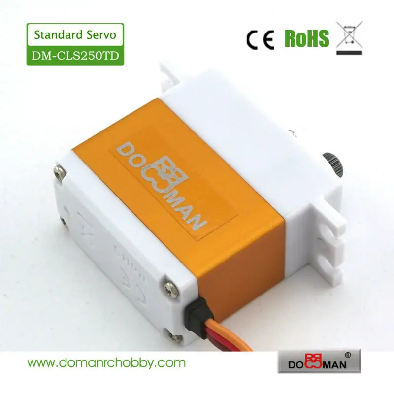 DM-CLS250TDXP-07