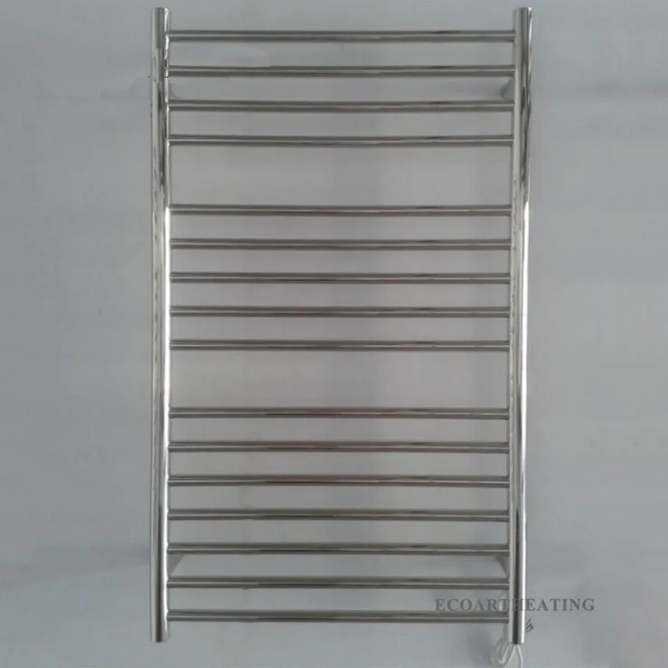 Настенный держатель для полотенец из нержавеющей стали 304|bar jigger|shelf brashelves stand |
