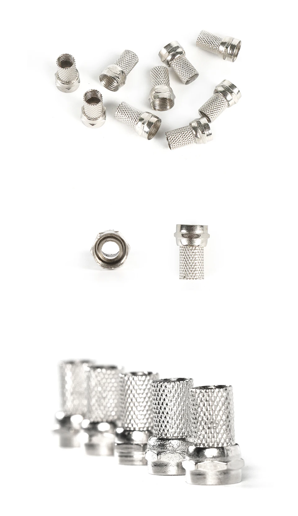 100-Pcs-RG6-Connector_03