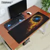 Computer Peripherals