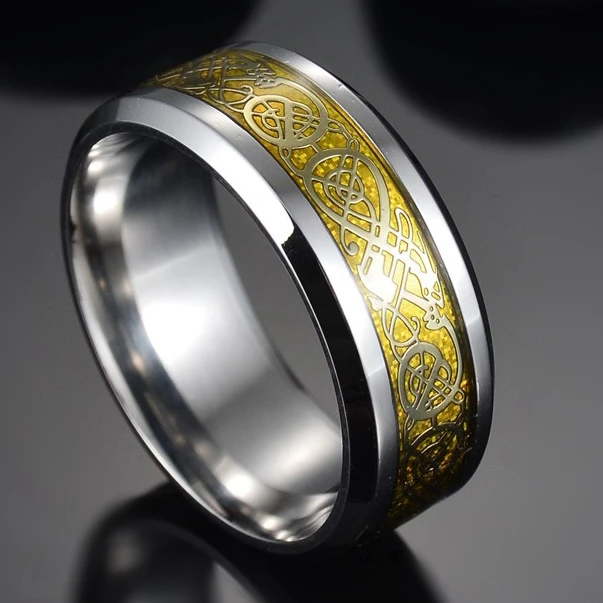 7R3-Gold-7.8.9.10.11-2