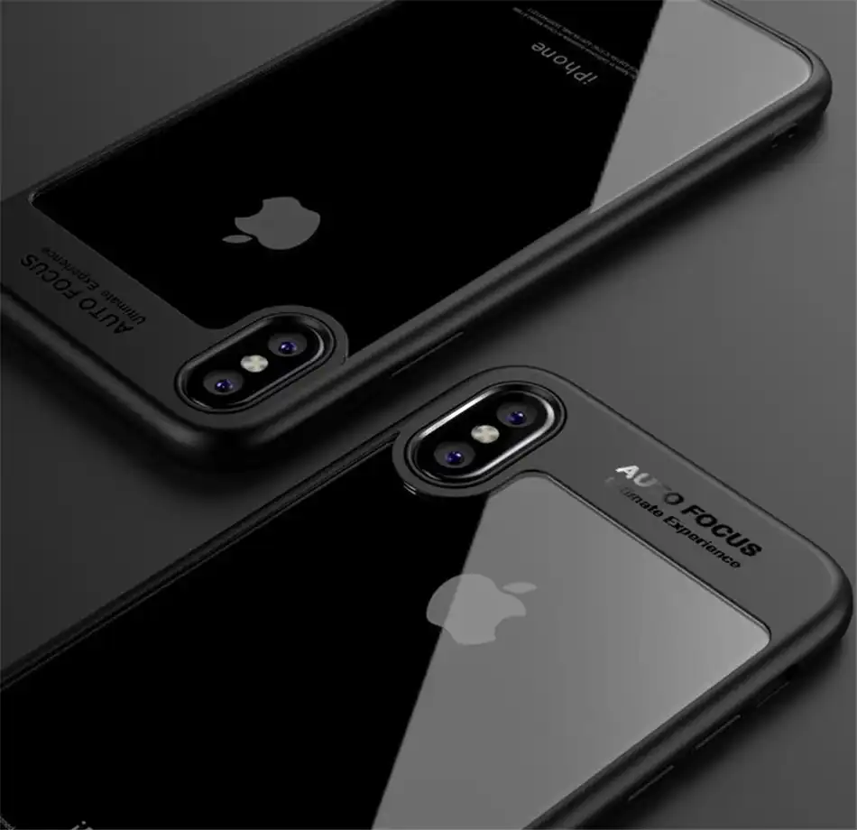 auto focus iphone xs max case auto focus iphone xs max case