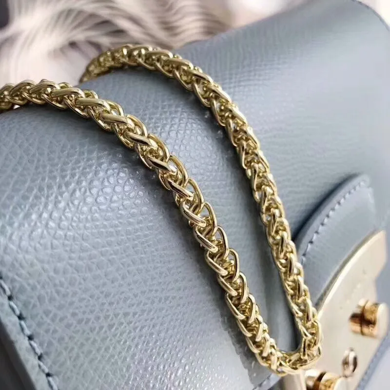 mmexport1521875900965