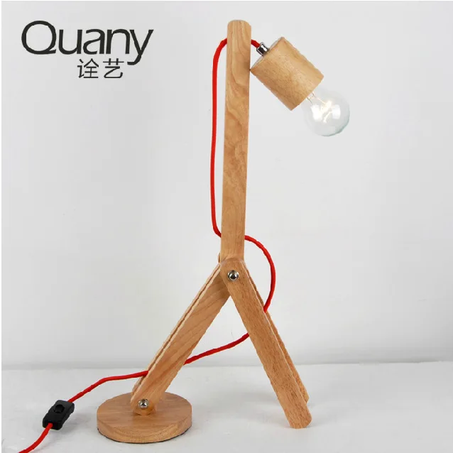 The Nordic ikea contracted for environmental protection and wooden