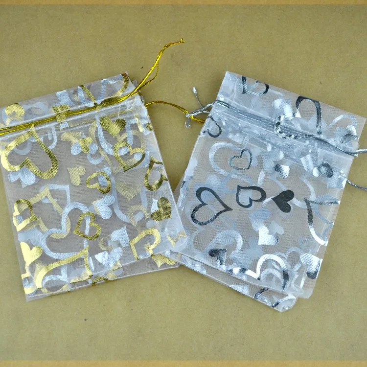 TB2PmQ1epXXXXXeXFXXXXXXXXXX_!!198648182