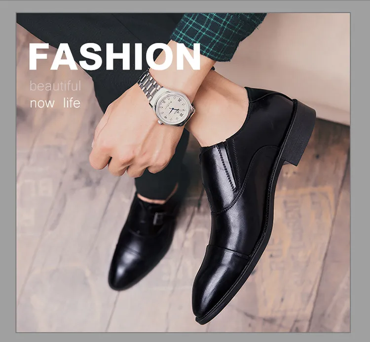 HTB1PL1oKbSYBuNjSspiq6xNzpXaf