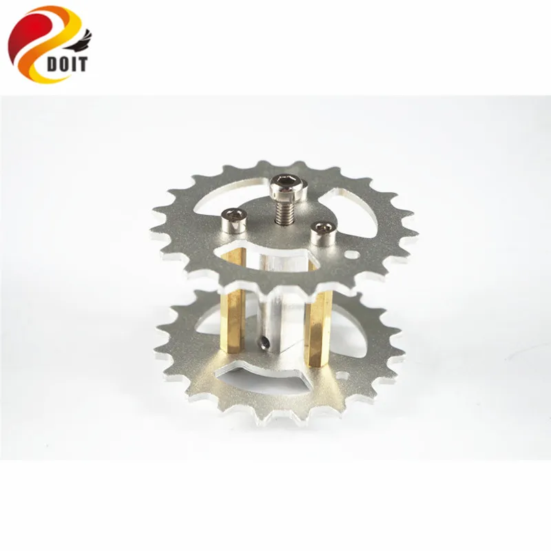 HTB1zGwPQpXXXXbRaXXXq6xXFXXXA