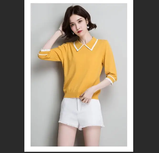 QQ20190315112400