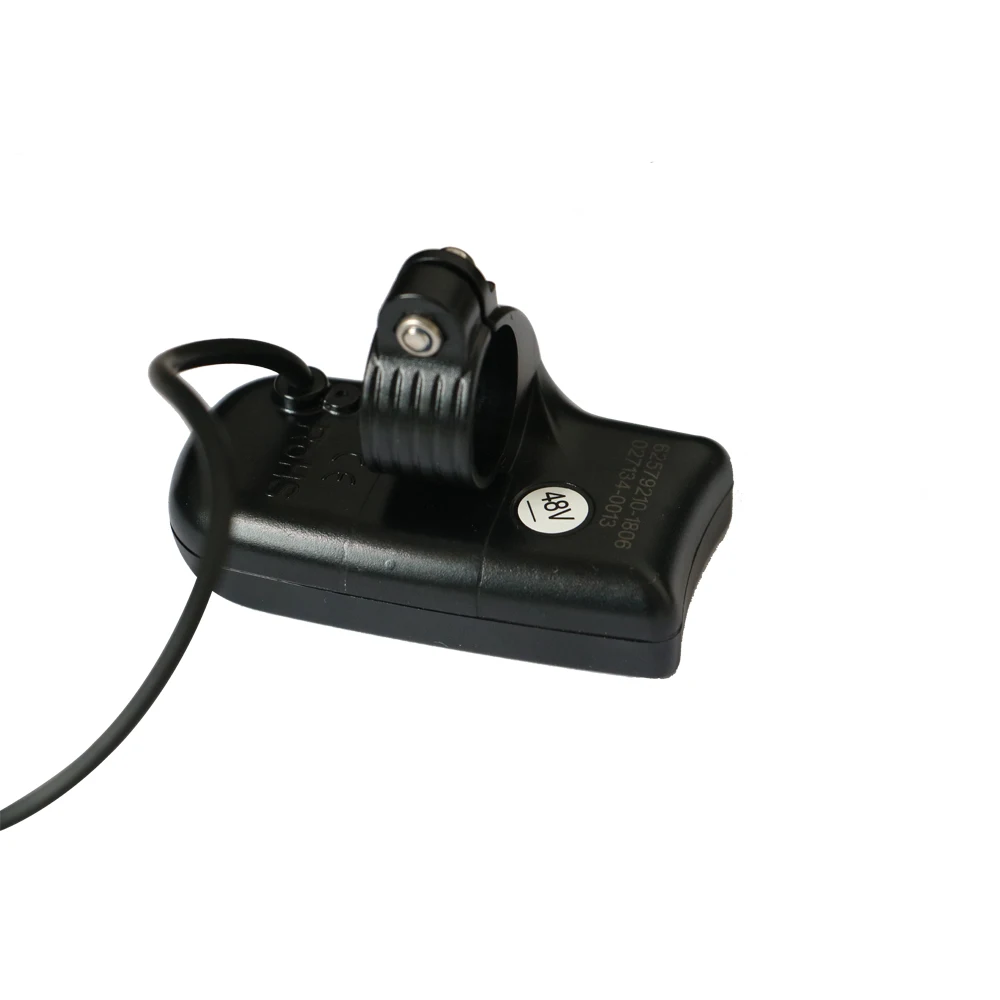 Best Hot sale bafang BBS01/BBS02/BBS03 790 display 2 Best Hot sale bafang BBS01/BBS02/BBS03 790 display 2