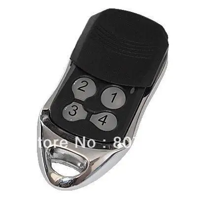 

Chamberlain 84335A remote ,84330A remote 433.92MHZ