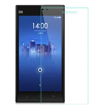 Смартфон Xiaomi 3 Купить