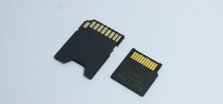 MiniSD карта 256MB MINISD карта памяти 256M с адаптером Mini SD карта для телефона