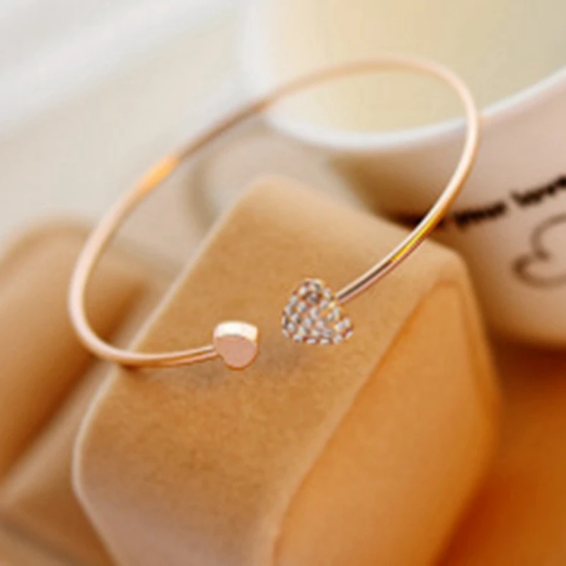 

Fashion Simple Style Men Bracelet Couple Bracelet For Women Jewelry Gift Children Red Thread Bracelets Charm Lucky Armband Party