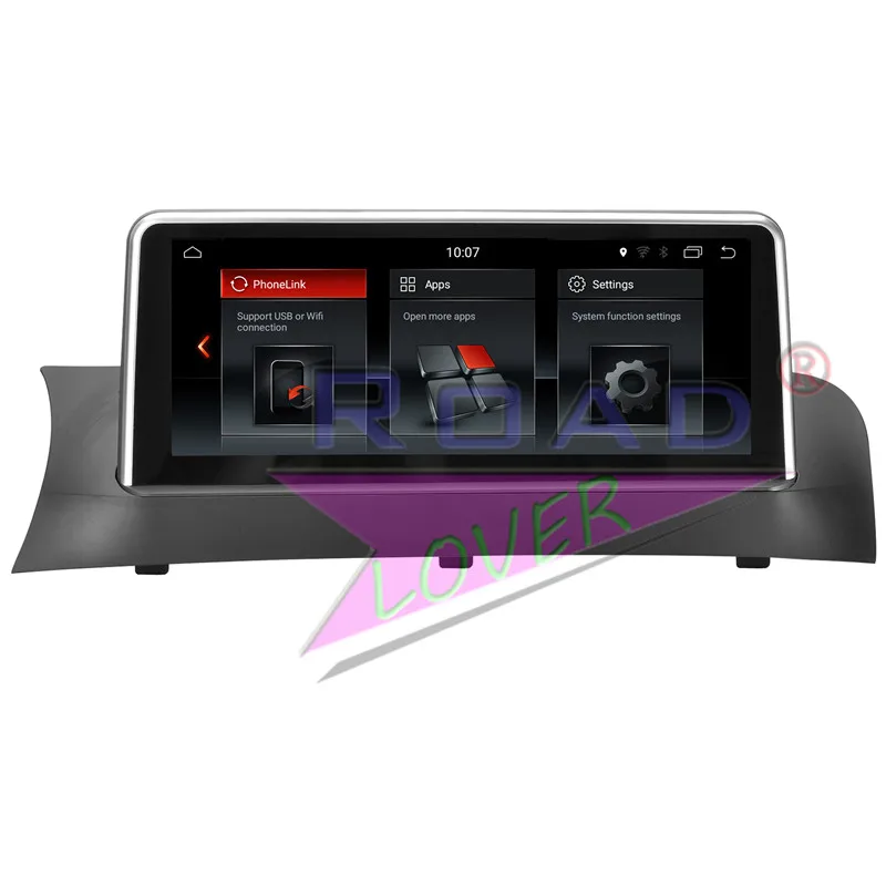 Cheap 2 Din Android 9.0 Car Radio For BMW X3 F25/X4 F26 (2014-2016) For BMW X3 F25 (2011-2013) GPS Navigation Stereo Autoradio 12 Cheap 2 Din Android 9.0 Car Radio For BMW X3 F25/X4 F26 (2014-2016) For BMW X3 F25 (2011-2013) GPS Navigation Stereo Autoradio 12