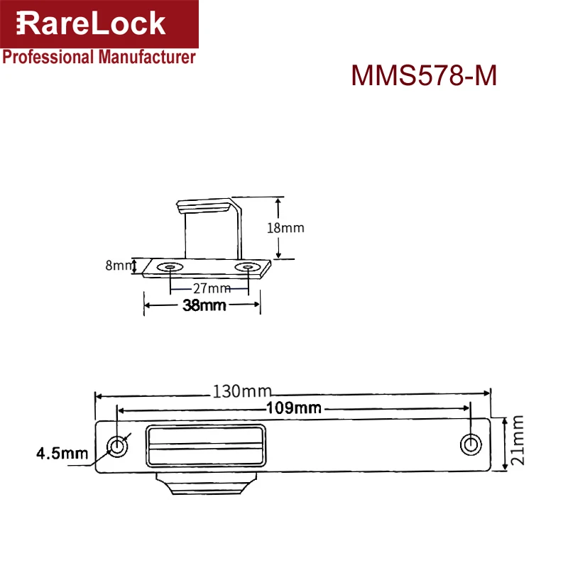 MMS578-M
