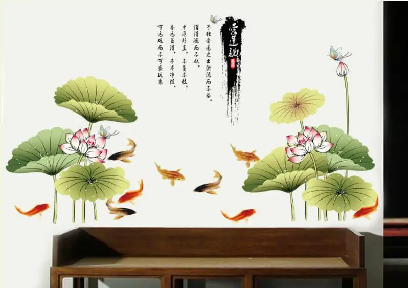 QQ20180807171909