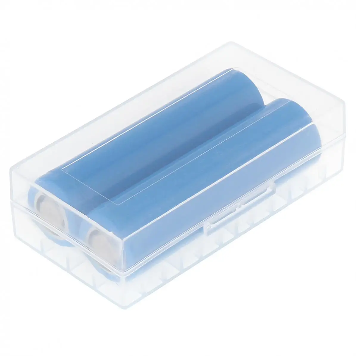 20776-description-4-l1.jpg