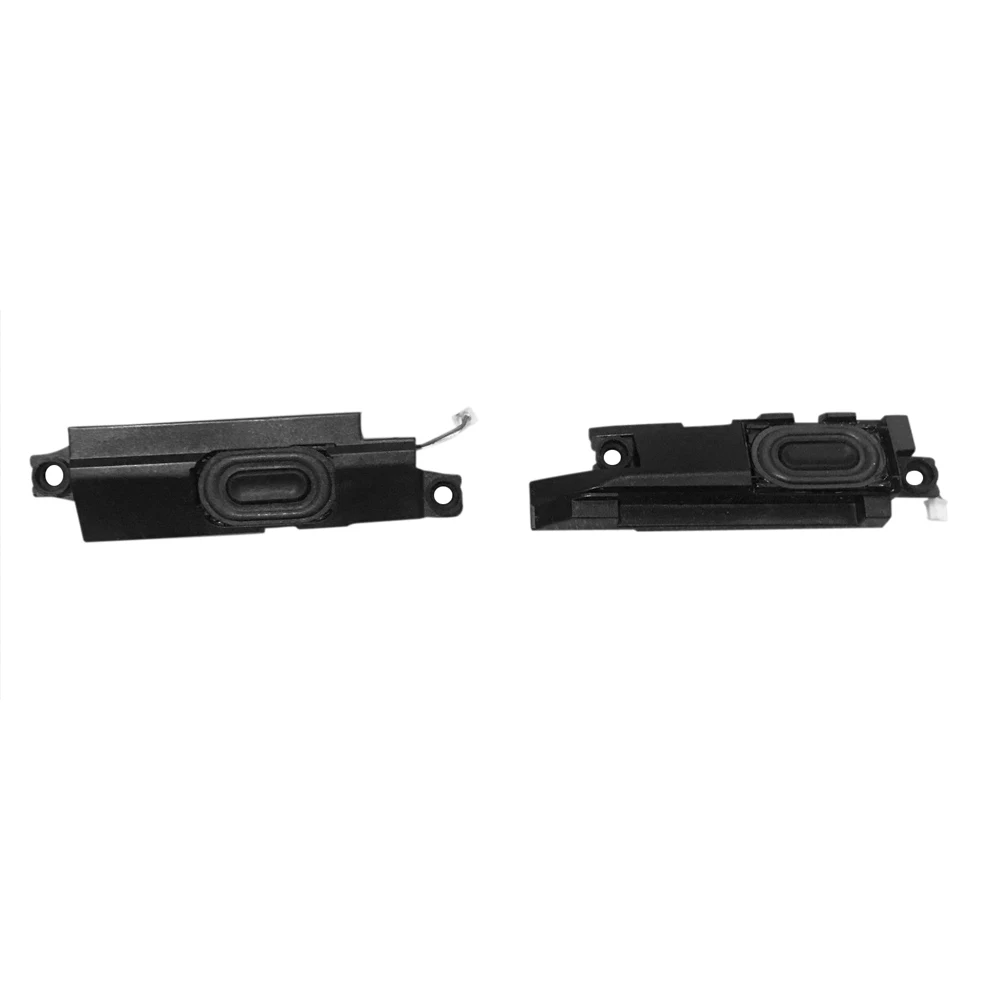 

JINTAI New PK23000MXV0 For Lenovo Thinkpad E470 E475 E470c Build In Speaker L+ R