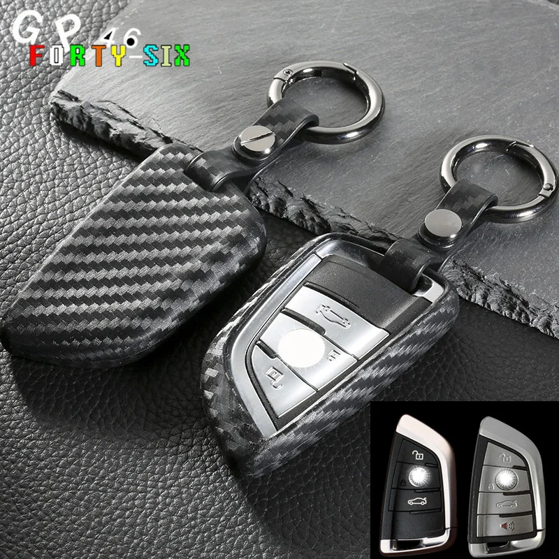 e38 Batterie e36 z3 M 3 BMW clé palpeur Couverture e39 e46