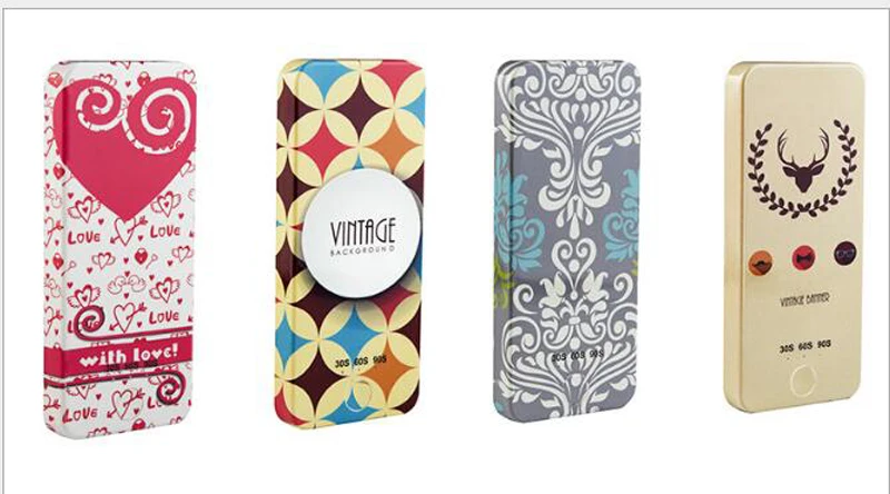 nail lamp (3)