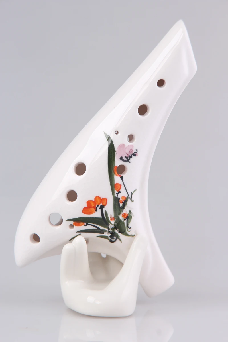 Ocarina (8)
