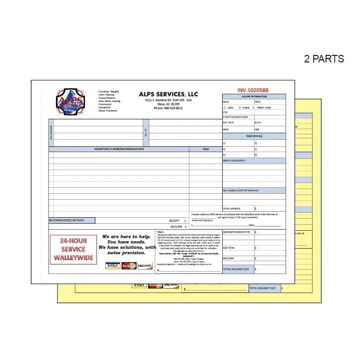 online buy wholesale invoice books from china invoice online receipt book