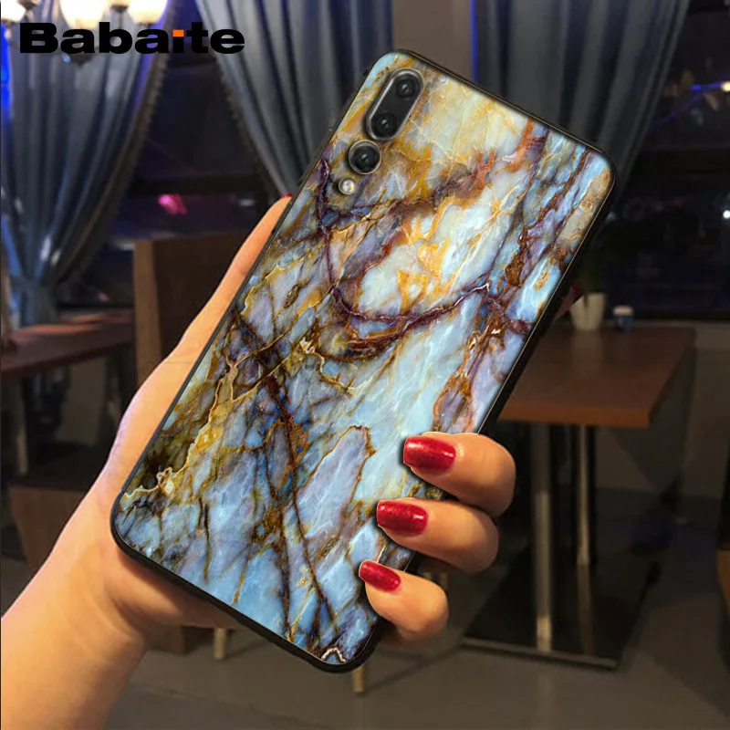 Watercolor Marble tiles stone 