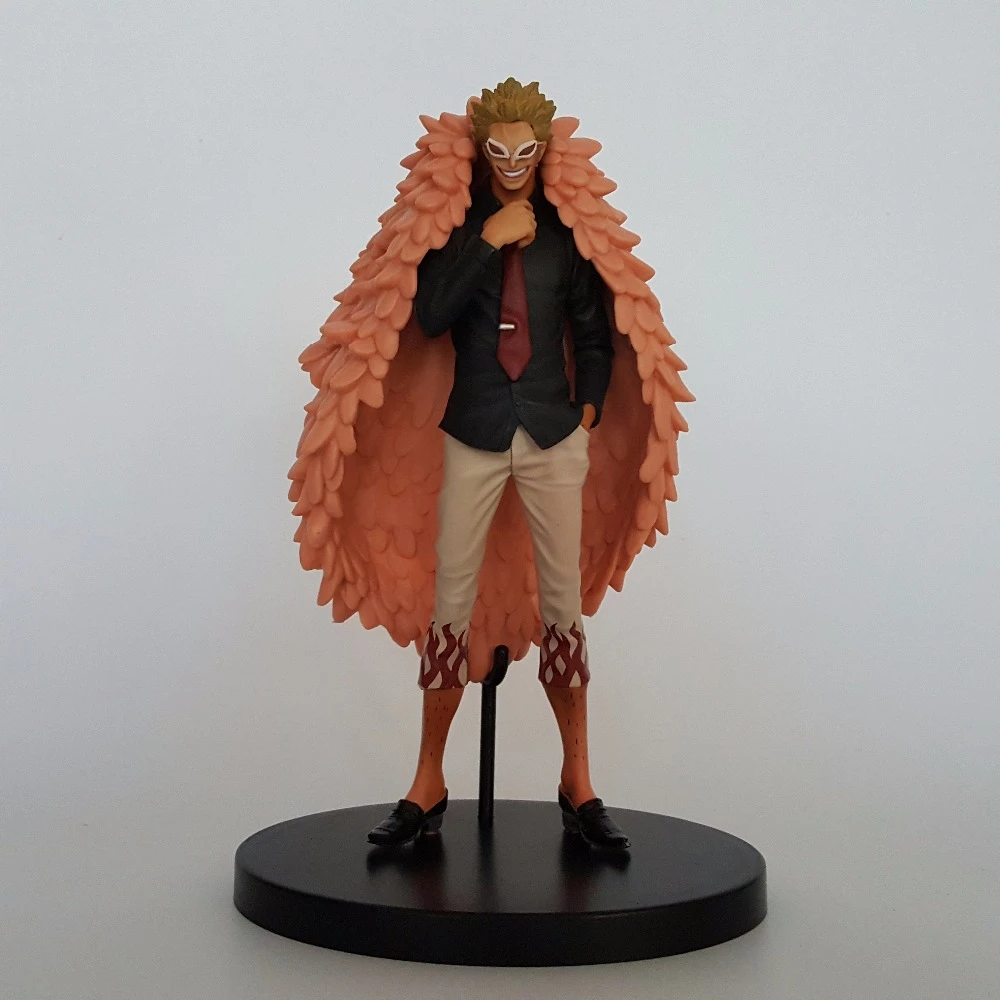 ワンピースアクションフィギュアドフラミンゴおもちゃアニメワンピース若いドフラミンゴグッズモデルおもちゃセクシーコラソンのブラザー Model Toy One Pieceanime One Piece Aliexpress ワンピースアクションフィギュアドフラミンゴおもちゃアニメワンピース若いドフラミンゴグッズモデルおもちゃセクシーコラソンのブラザー Model Toy One Pieceanime One Piece Aliexpress