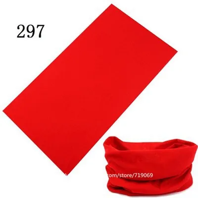 mens striped scarf Mixed Batch Multifunctional Headwear Neck Bandana Multi Scarf Tube Mask Cap Large Number of Style Wholesale/Retail mens red scarf