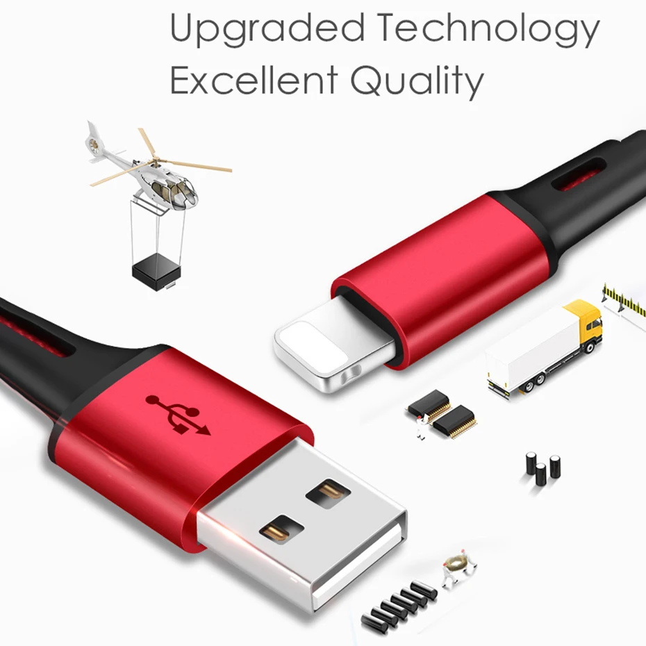 3 в 1 USB кабель для мобильного телефона Micro usb type C кабель зарядного устройства для iPhone samsung 6 зарядный кабель Micro USB шнур зарядного устройства