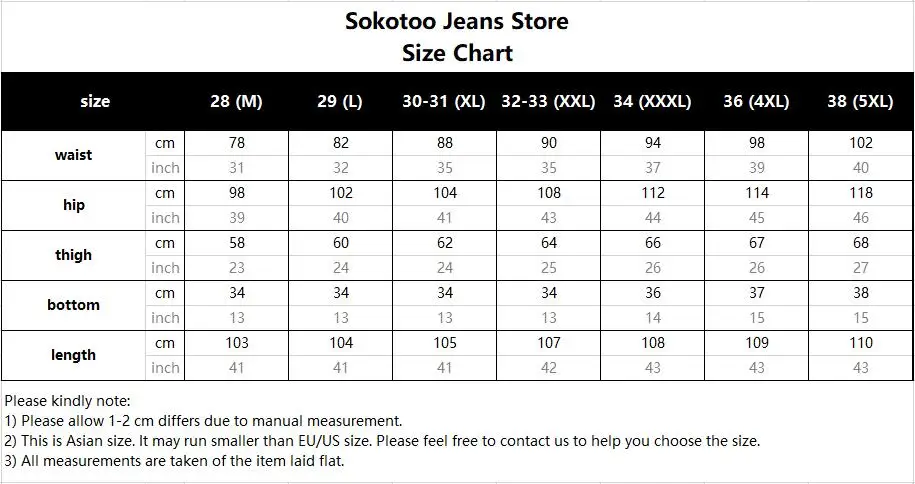 Мужской джинсовый комбинезон Sokotoo, стильный облегающий полукомбинезон плюс-сайз из чёрной джинсовой ткани с надписями