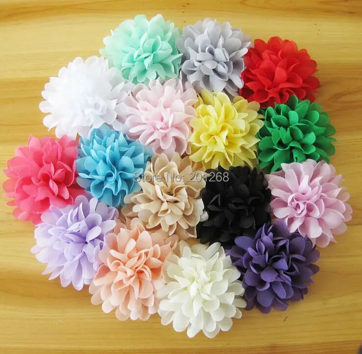 16flower01.jpg