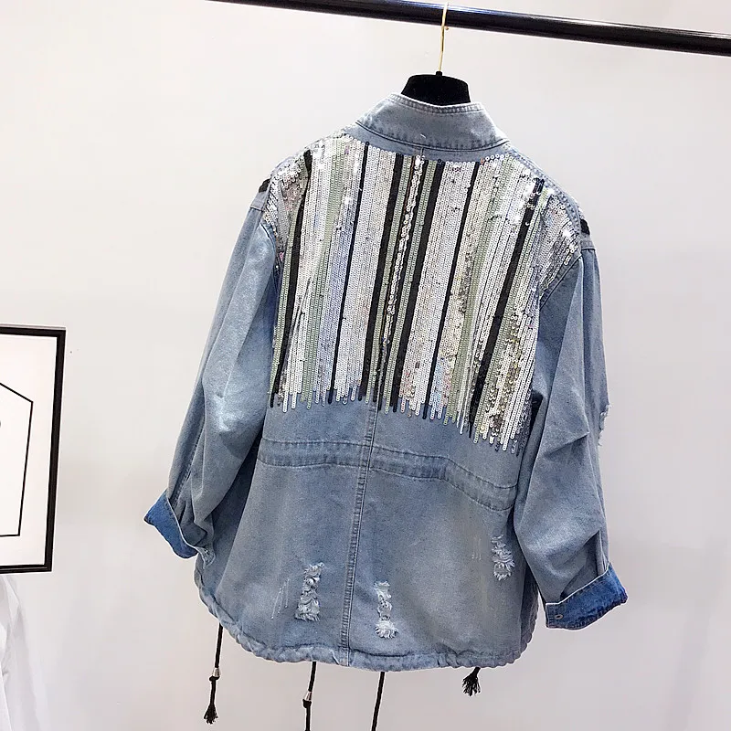 TB2G_MboWQoBKNjSZJnXXaw9VXa_!!4084894753