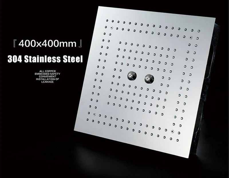 _hideep400_400led---_13