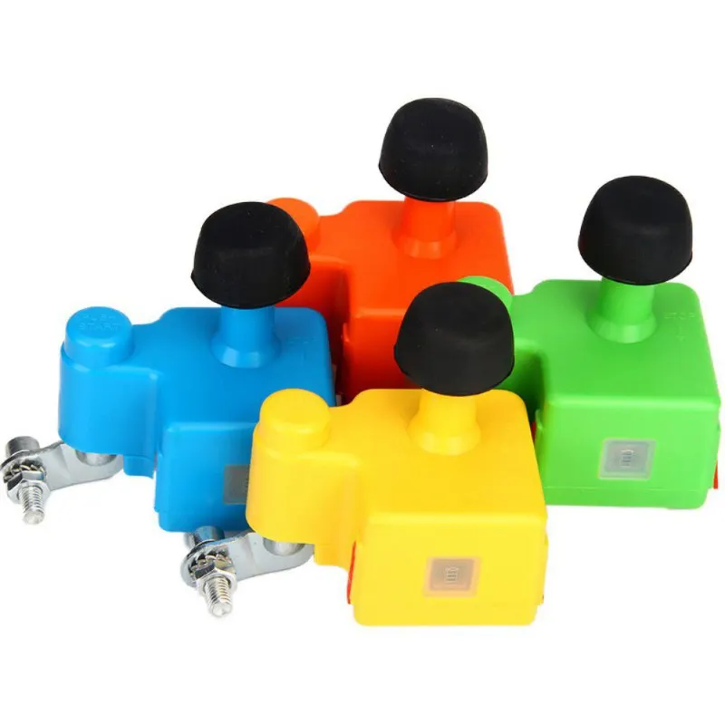 MP0335 (1)