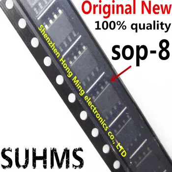 

(20piece)100% New FDS8878 FDS 8878 sop-8 Chipset
