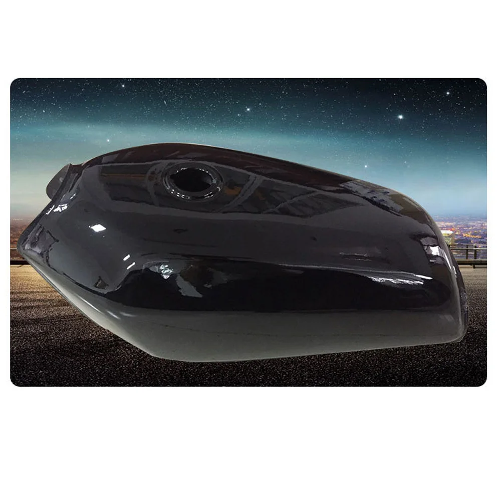 CG125 (1)