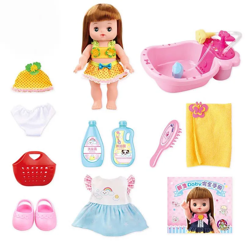 dolls (13)