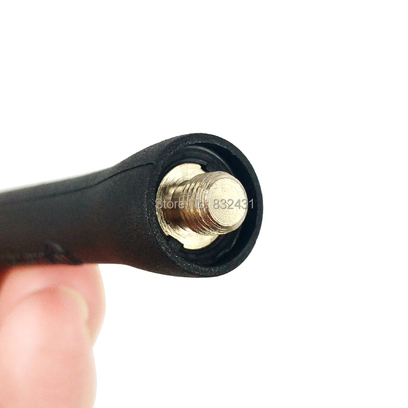 Walkie Talkie VHF Antenna for Motorola GP88 8