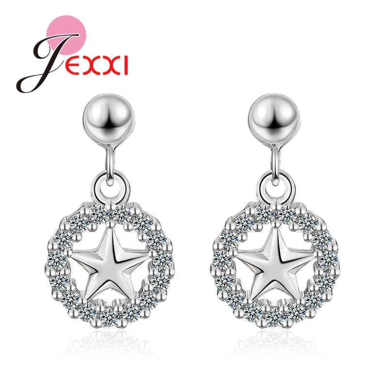 XED530-Y