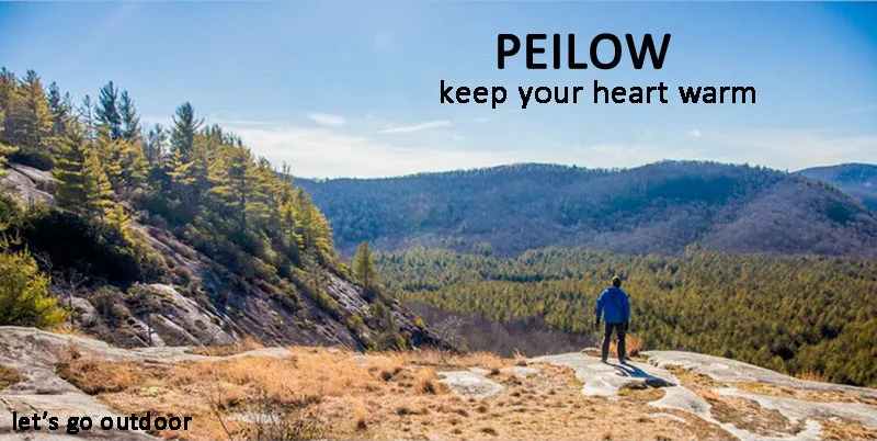 PEILOW 