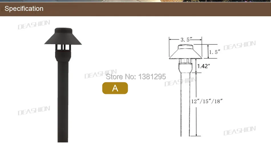 PLA03-DETAILS_06