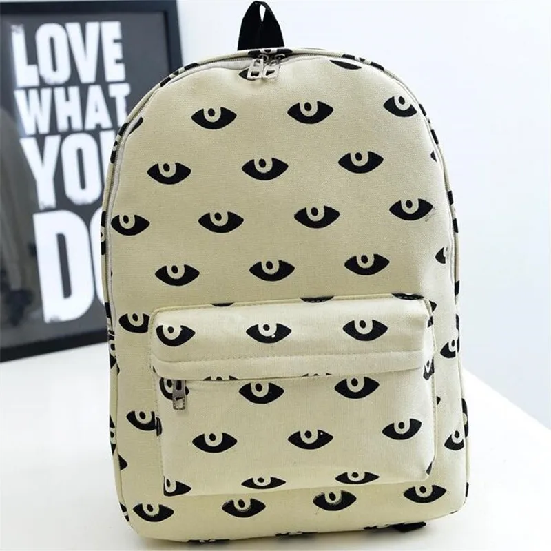 mochilas mujer 2016 rucksack mochilas escolares adolescentes femininas school bag for teenager rucksacks for girls