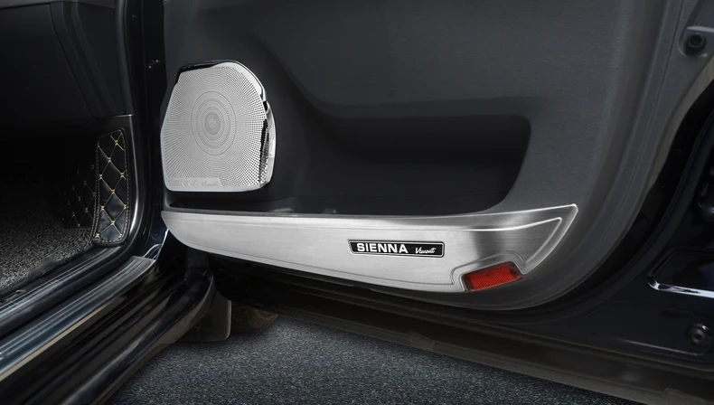 53bf45ab9d619ed5a1ef59b4cfdd5917_TB2JBkfrk9WBuNjSspeXXaz5VXa_!!1637801683_02