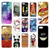 Phone Bags & Cases